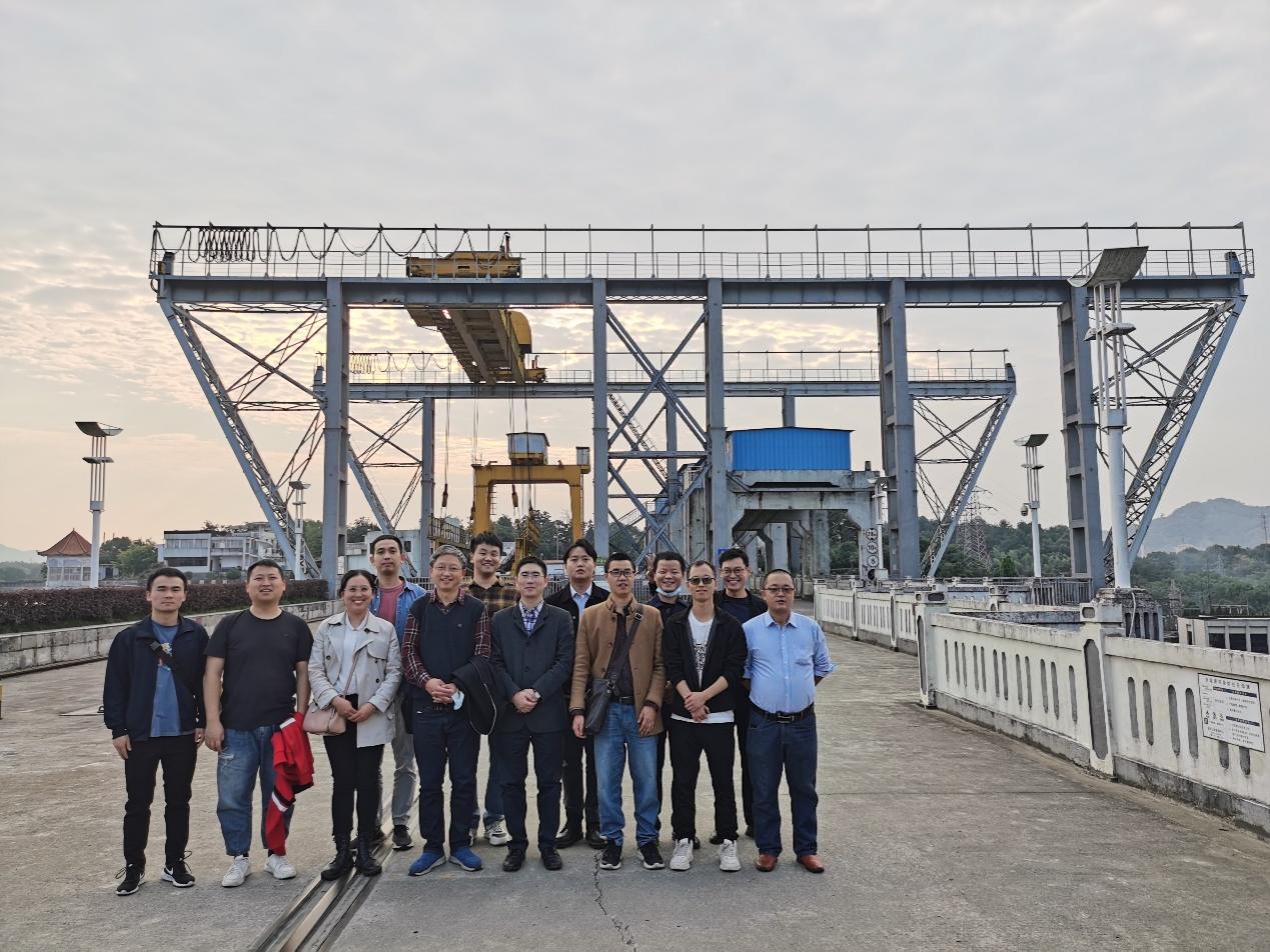 首页 - MG电子官方网站