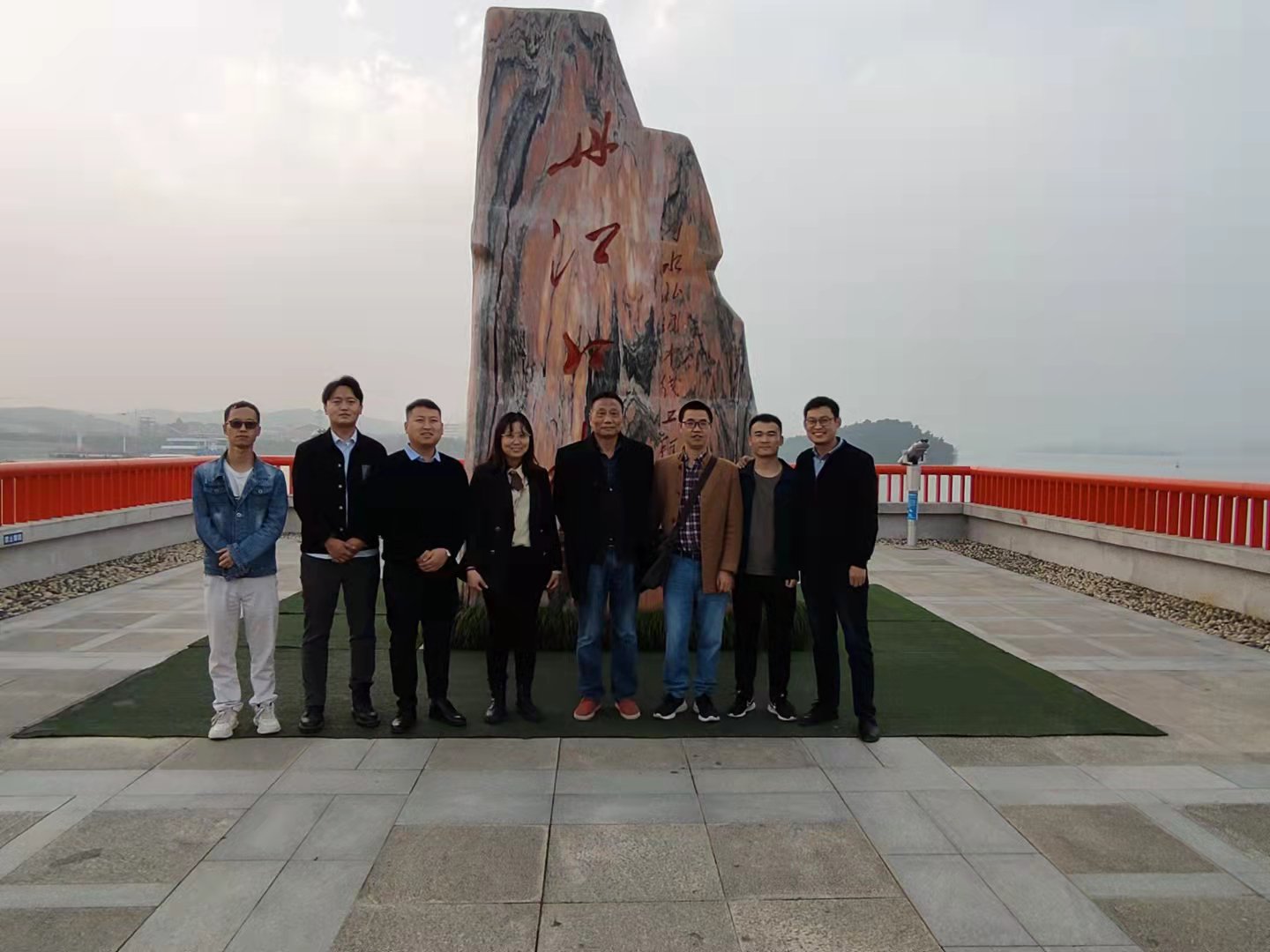 首页 - MG电子官方网站