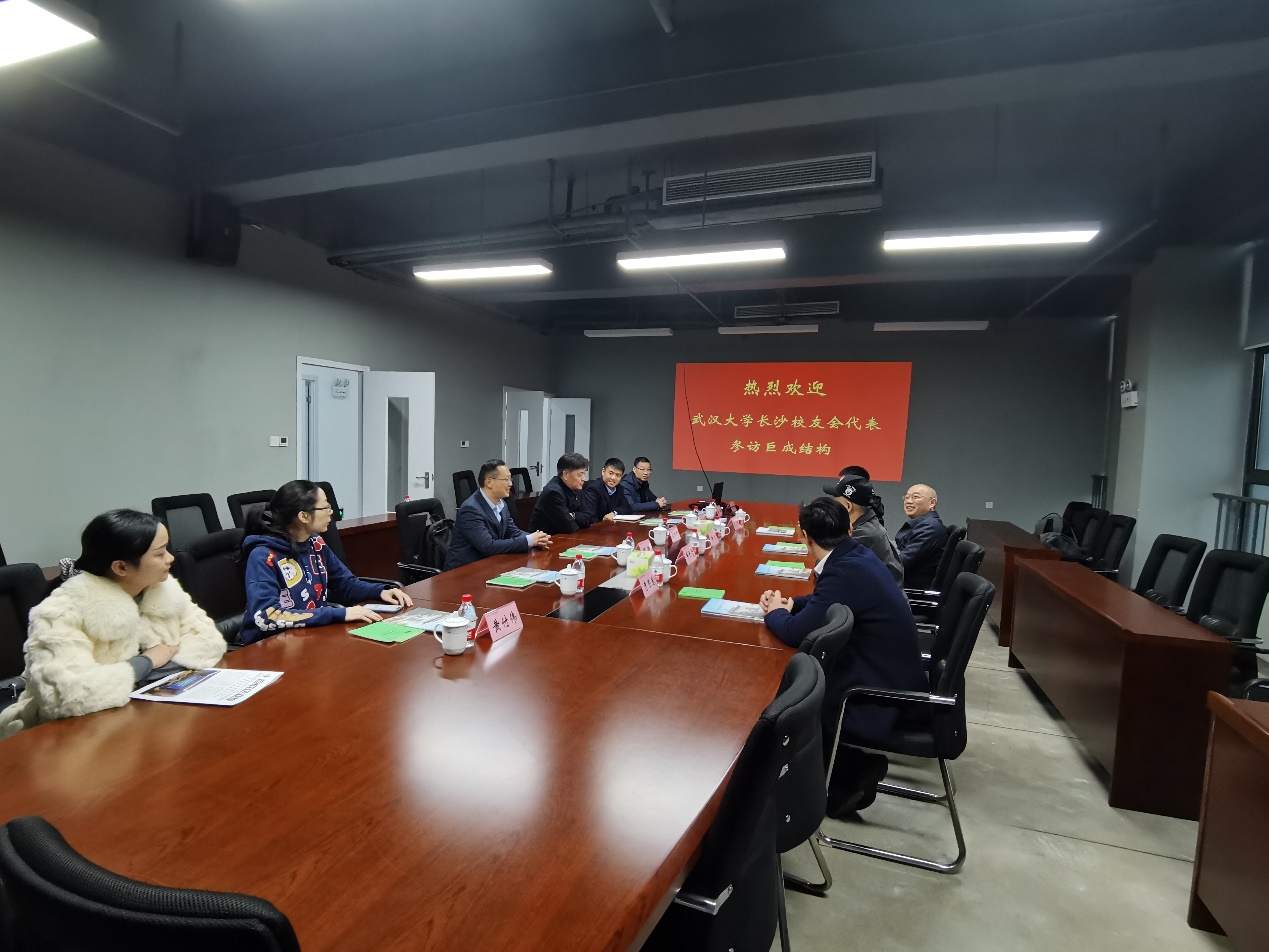 首页 - MG电子官方网站