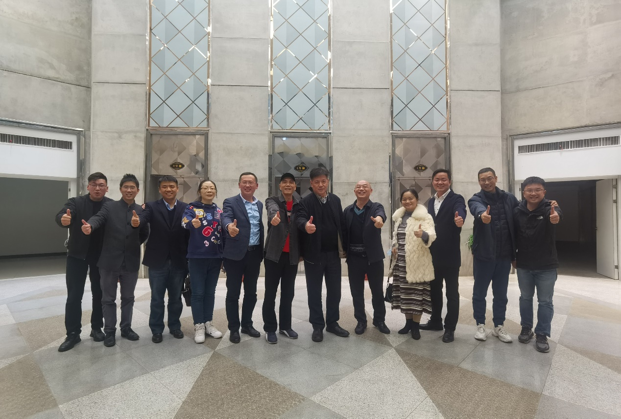 首页 - MG电子官方网站