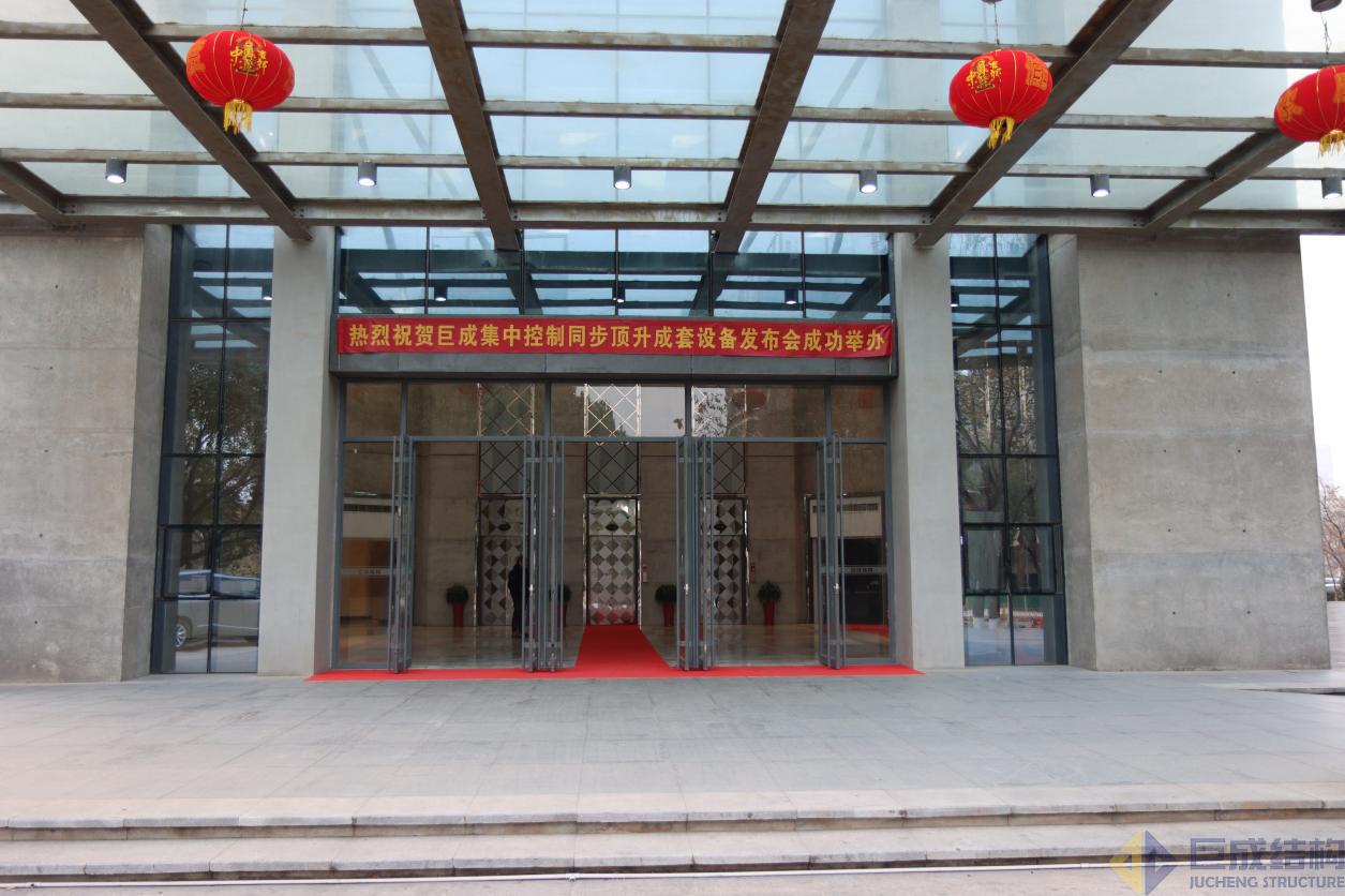 首页 - MG电子官方网站