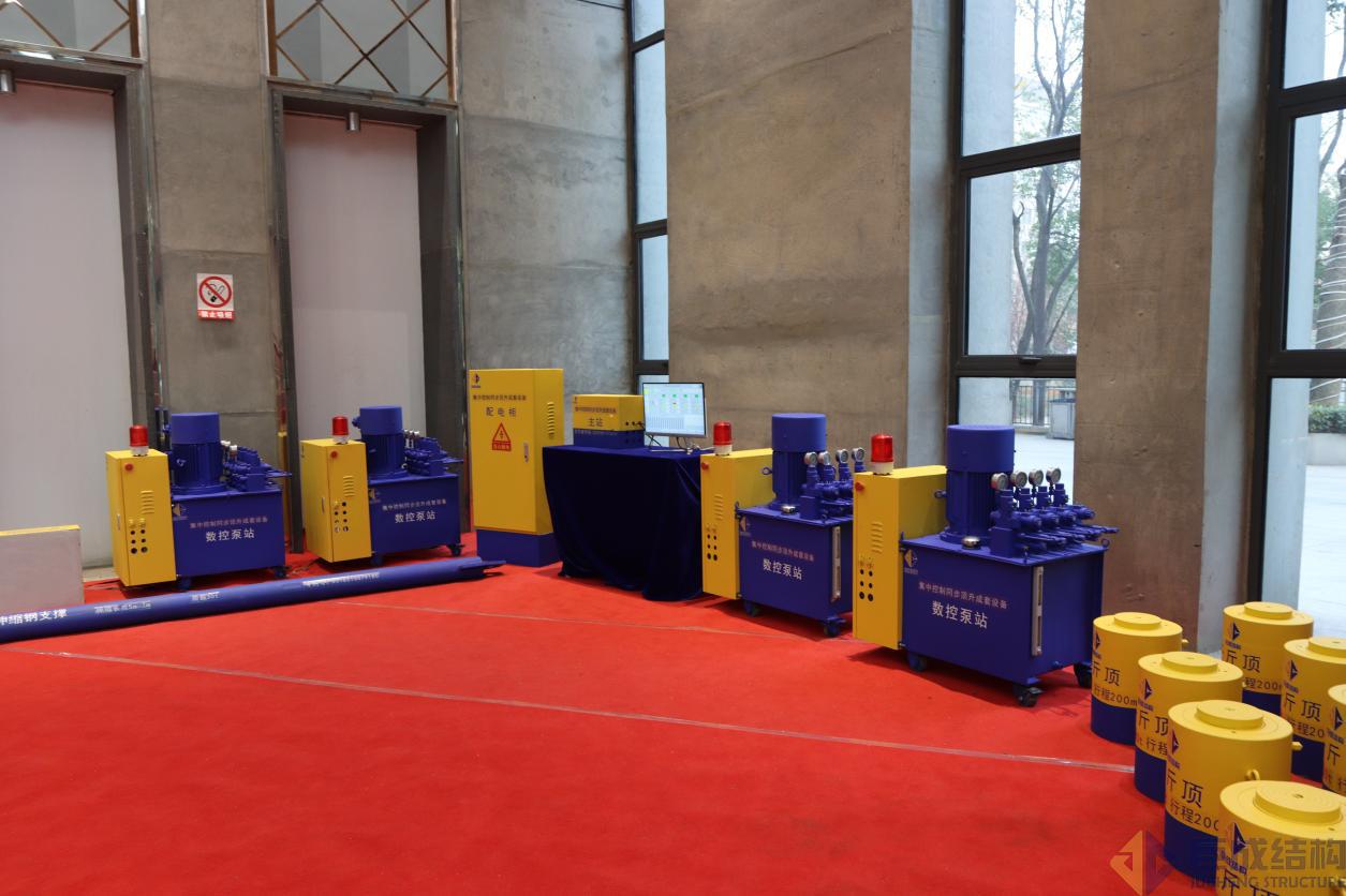 首页 - MG电子官方网站