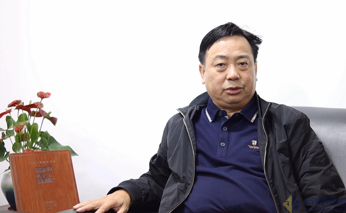 首页 - MG电子官方网站