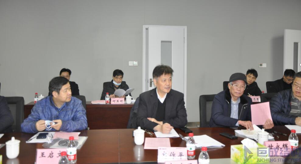 首页 - MG电子官方网站