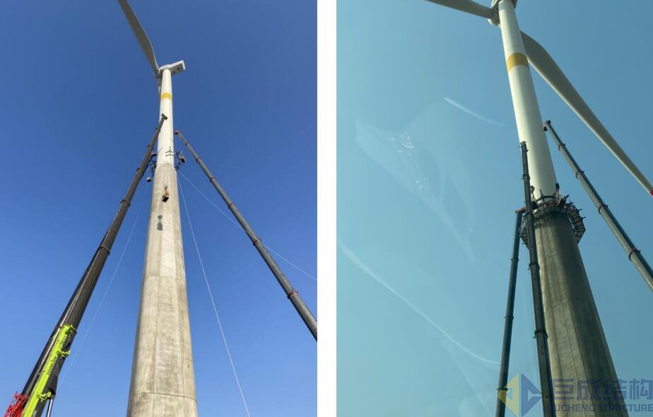 首页 - MG电子官方网站