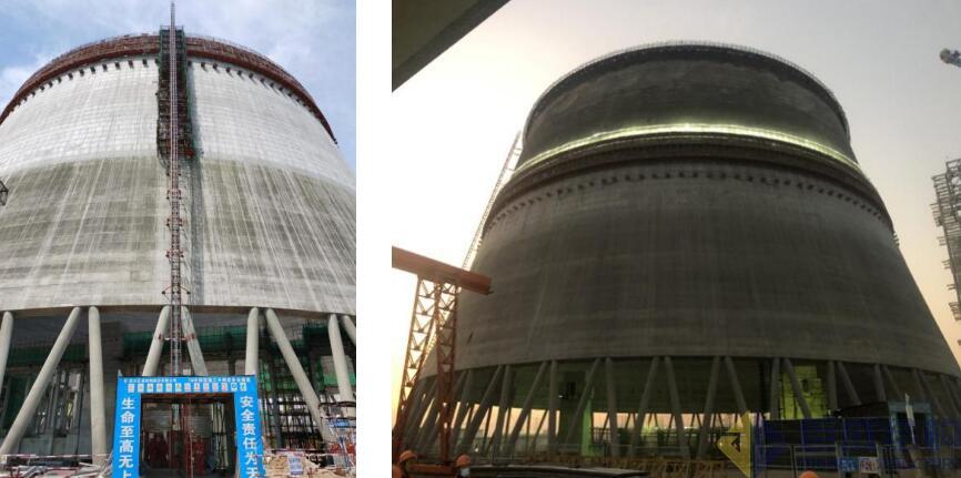 首页 - MG电子官方网站