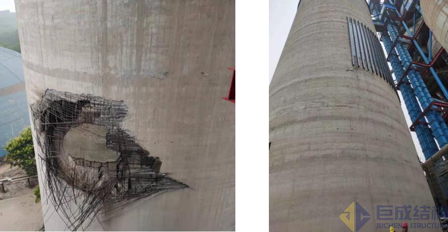 首页 - MG电子官方网站