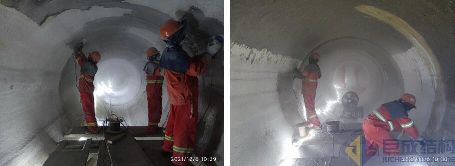 首页 - MG电子官方网站