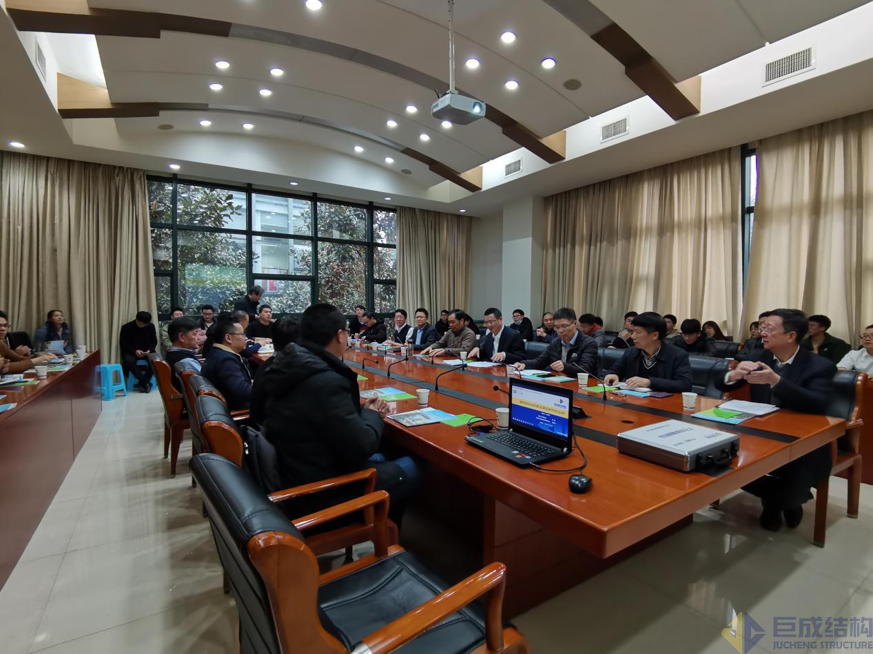 首页 - MG电子官方网站