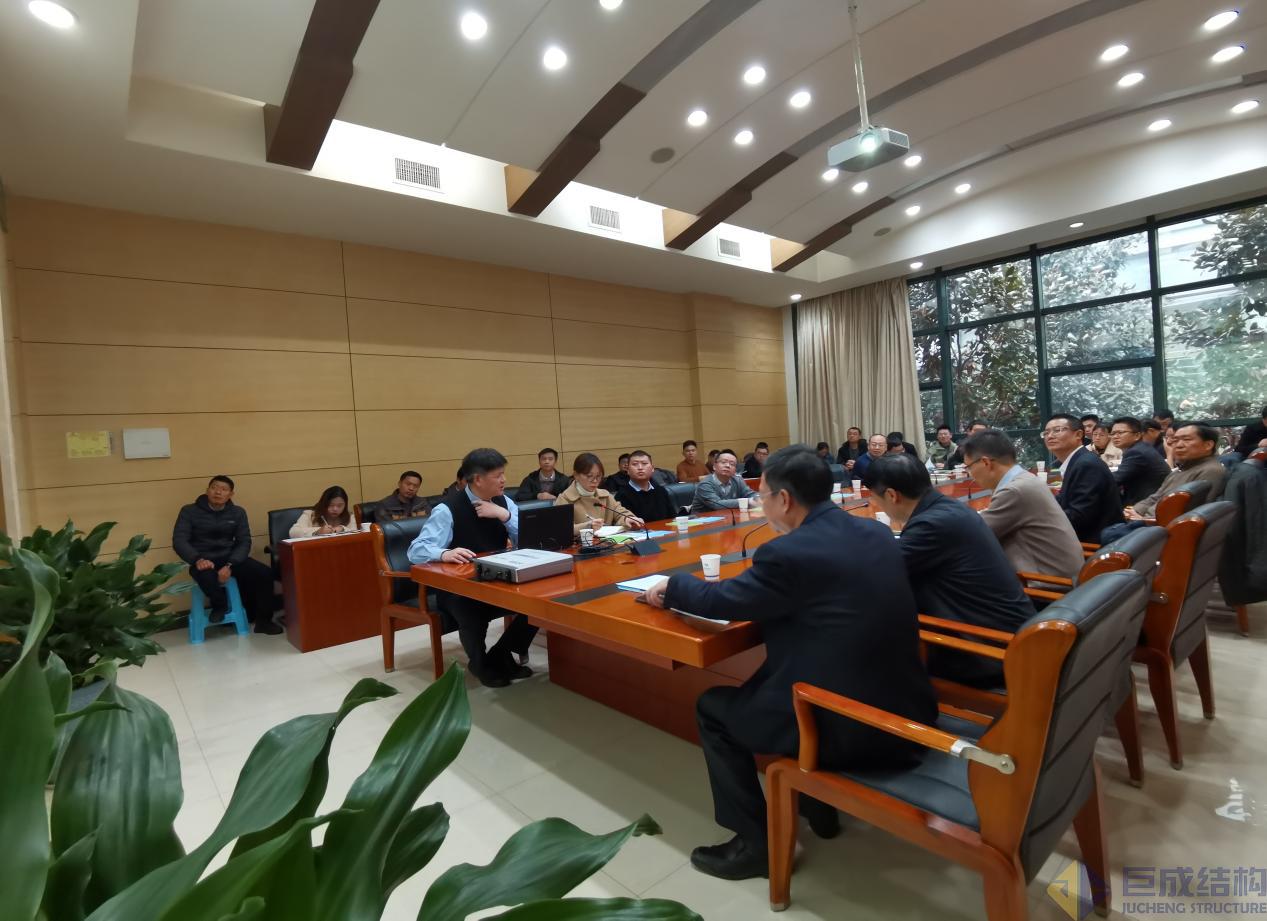 首页 - MG电子官方网站