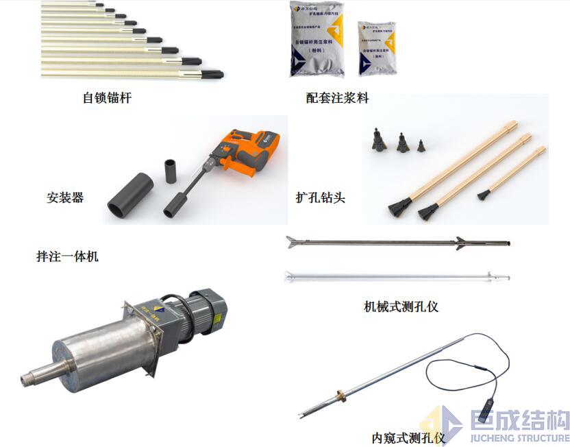 首页 - MG电子官方网站