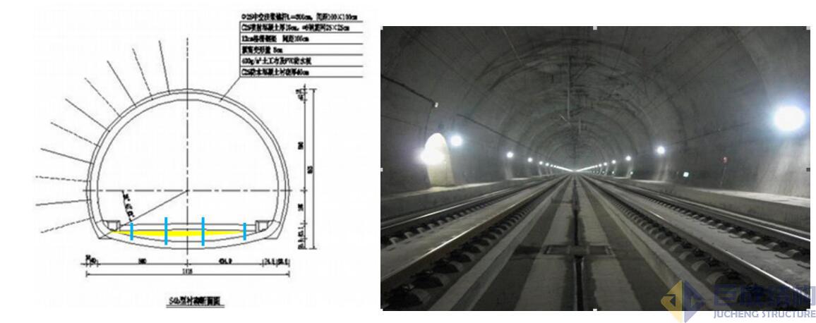 首页 - MG电子官方网站