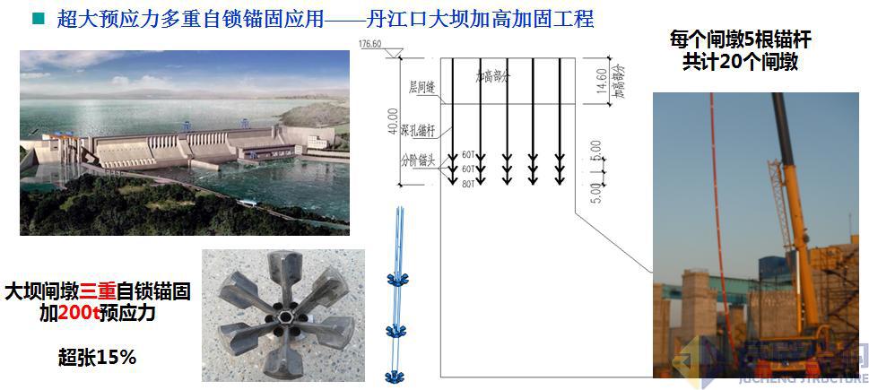 首页 - MG电子官方网站
