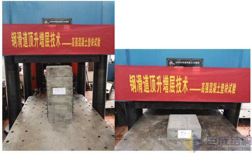 首页 - MG电子官方网站