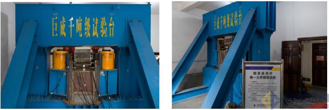 首页 - MG电子官方网站