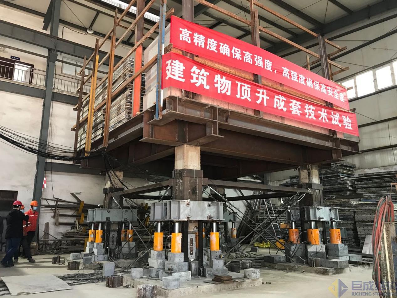 首页 - MG电子官方网站