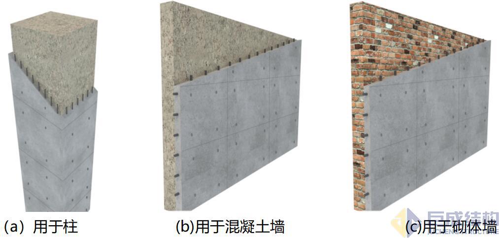 首页 - MG电子官方网站