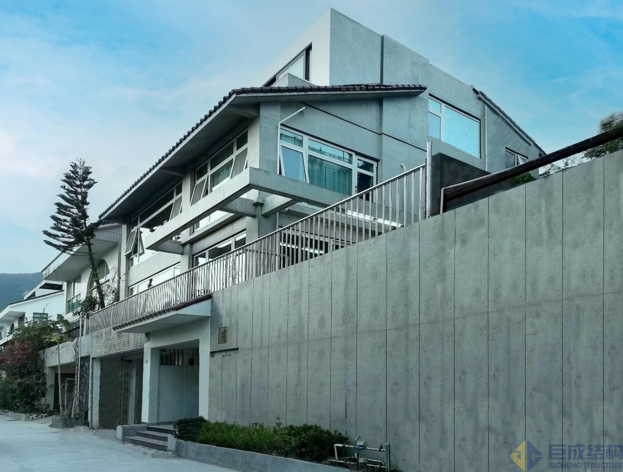 首页 - MG电子官方网站