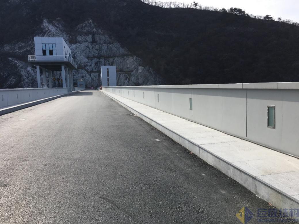 首页 - MG电子官方网站