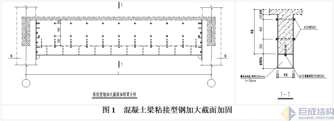 首页 - MG电子官方网站