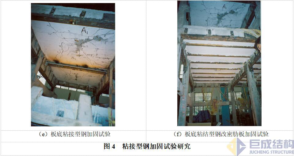 首页 - MG电子官方网站