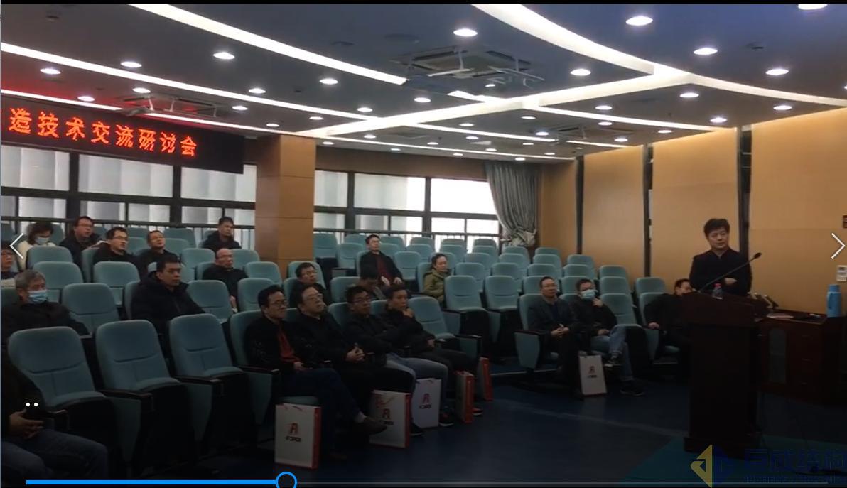 首页 - MG电子官方网站