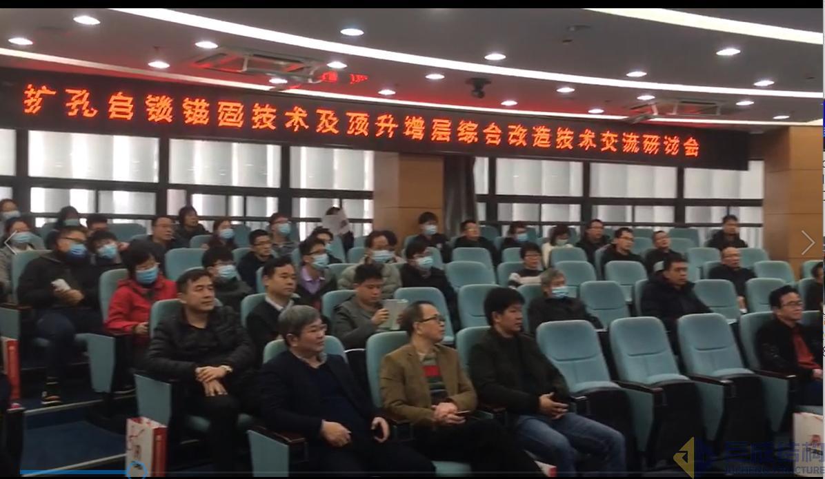 首页 - MG电子官方网站