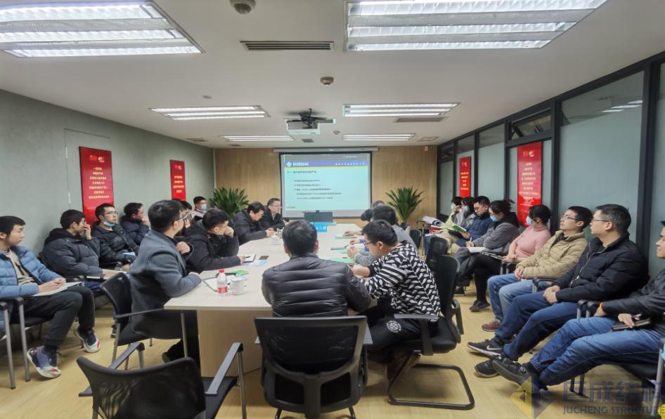 首页 - MG电子官方网站