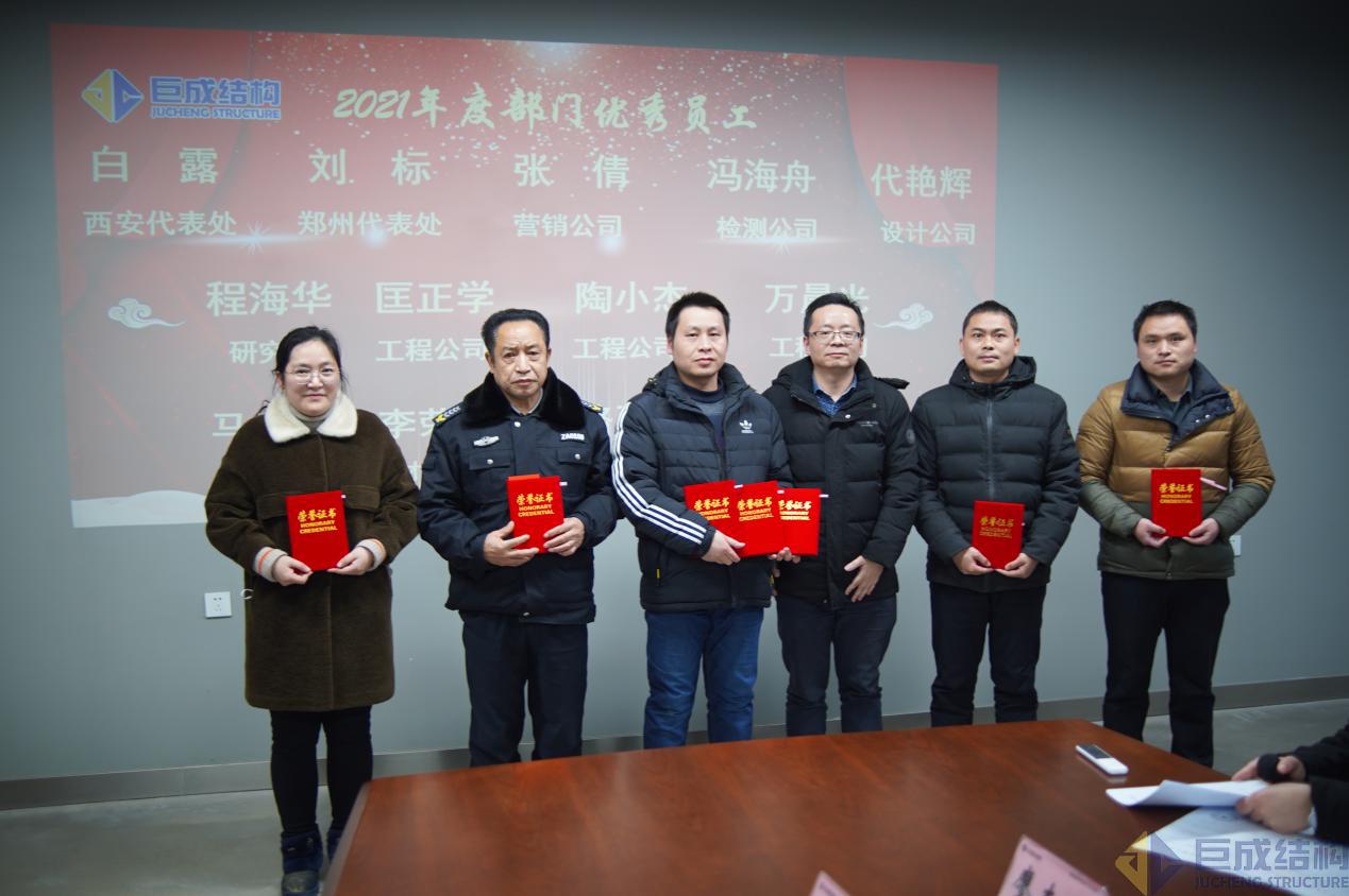 首页 - MG电子官方网站