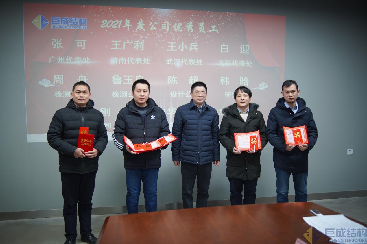 首页 - MG电子官方网站