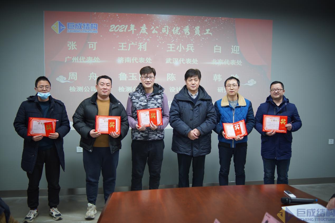 首页 - MG电子官方网站