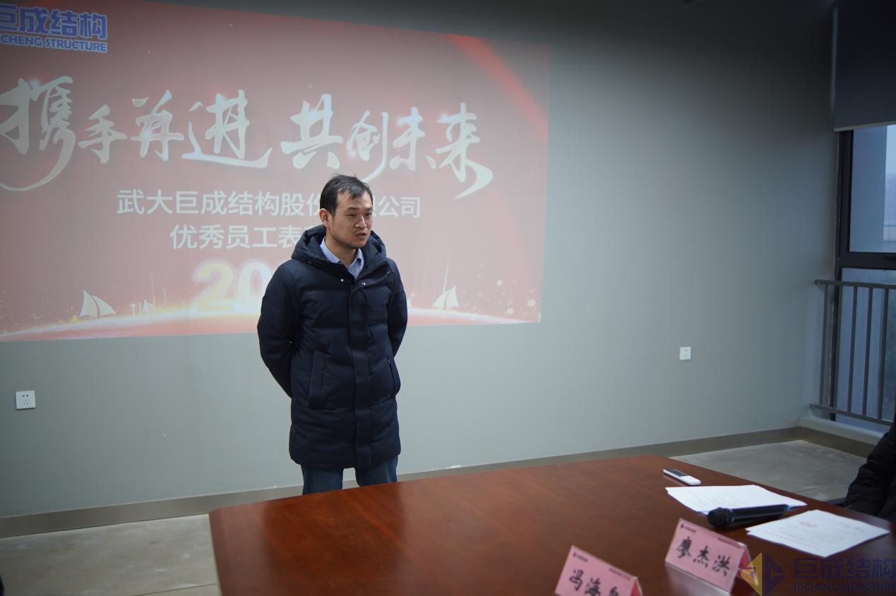 首页 - MG电子官方网站