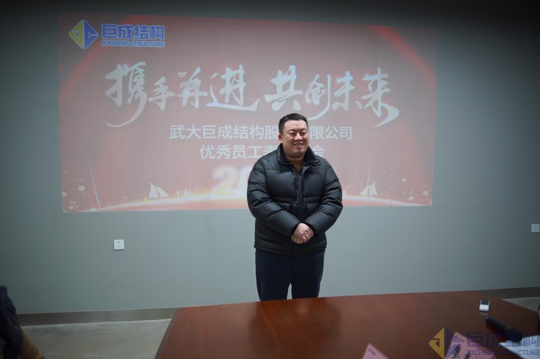 首页 - MG电子官方网站