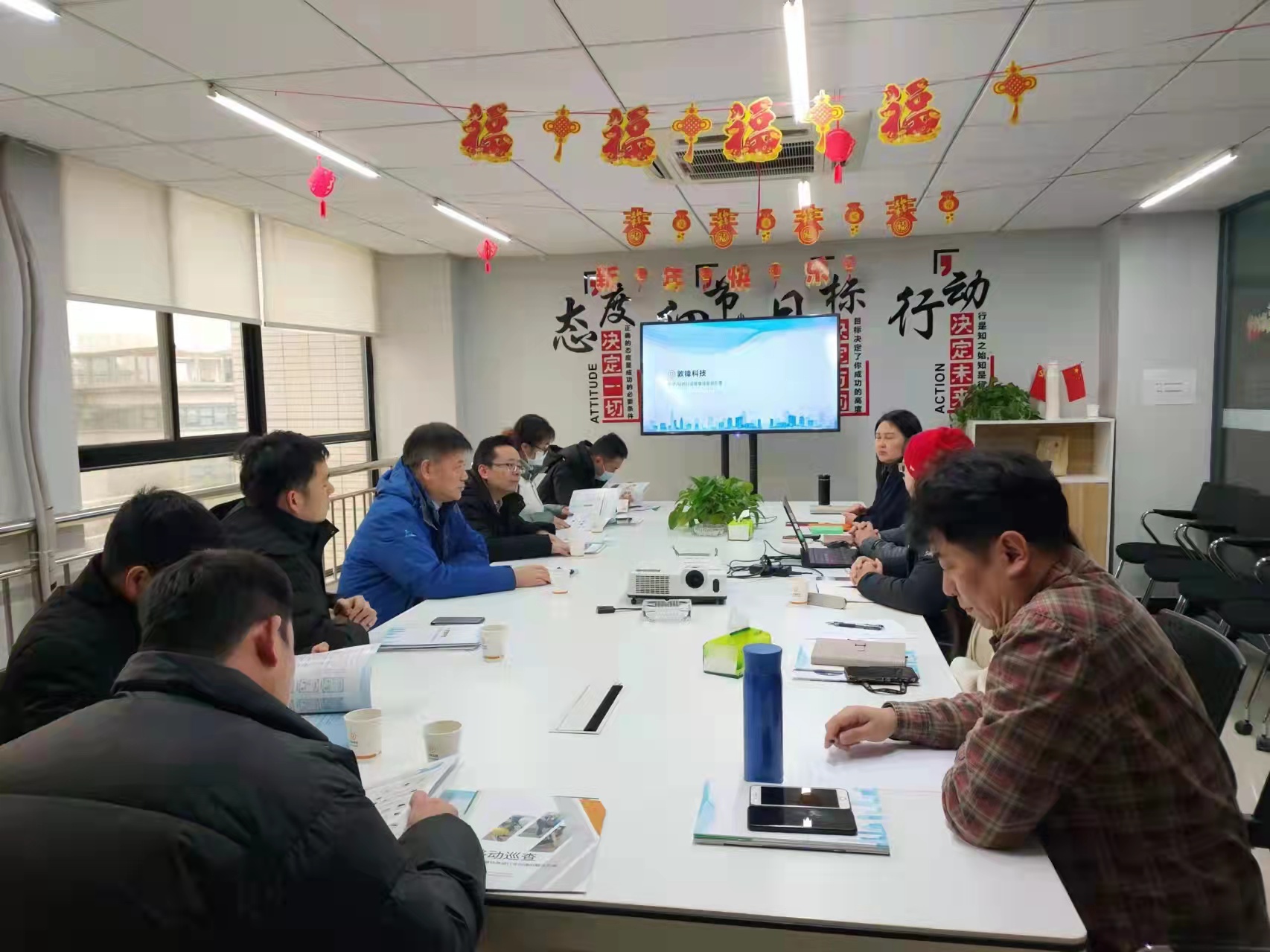 首页 - MG电子官方网站