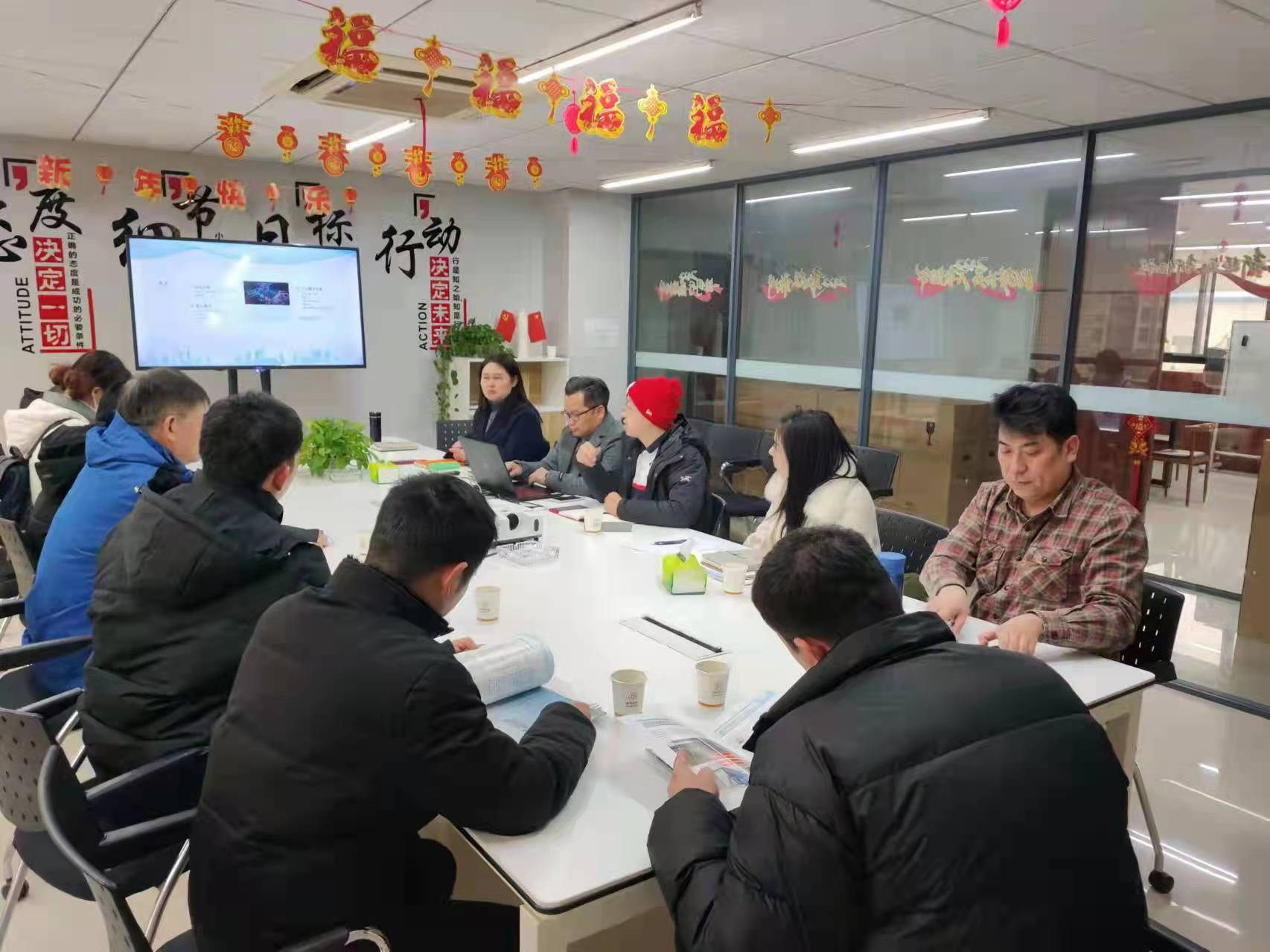 首页 - MG电子官方网站