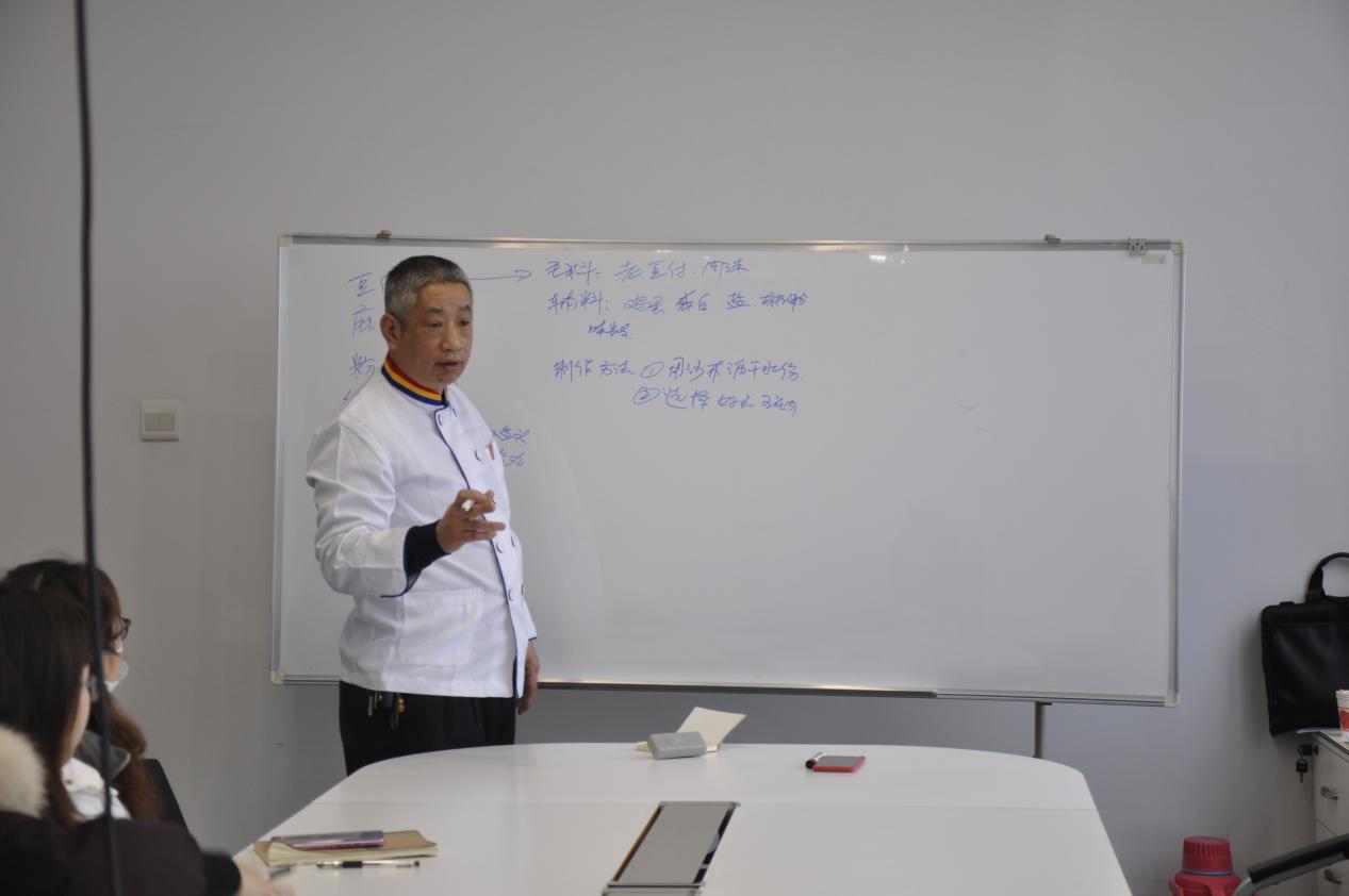 首页 - MG电子官方网站