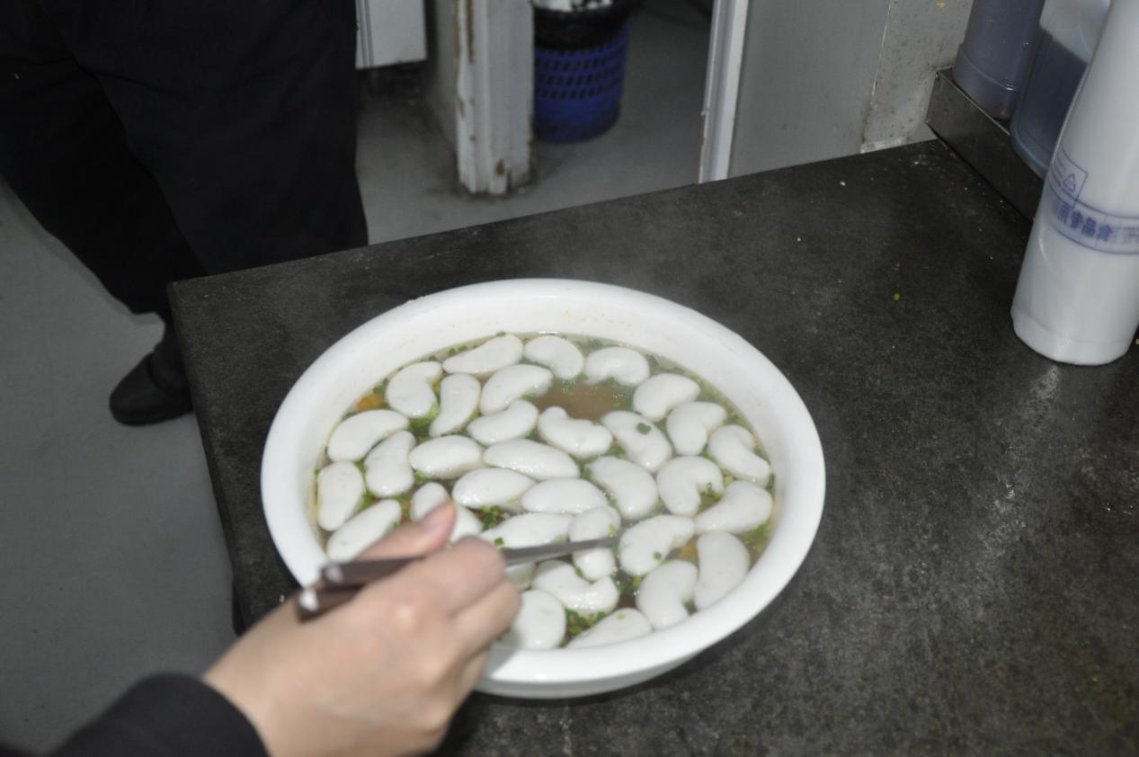 首页 - MG电子官方网站