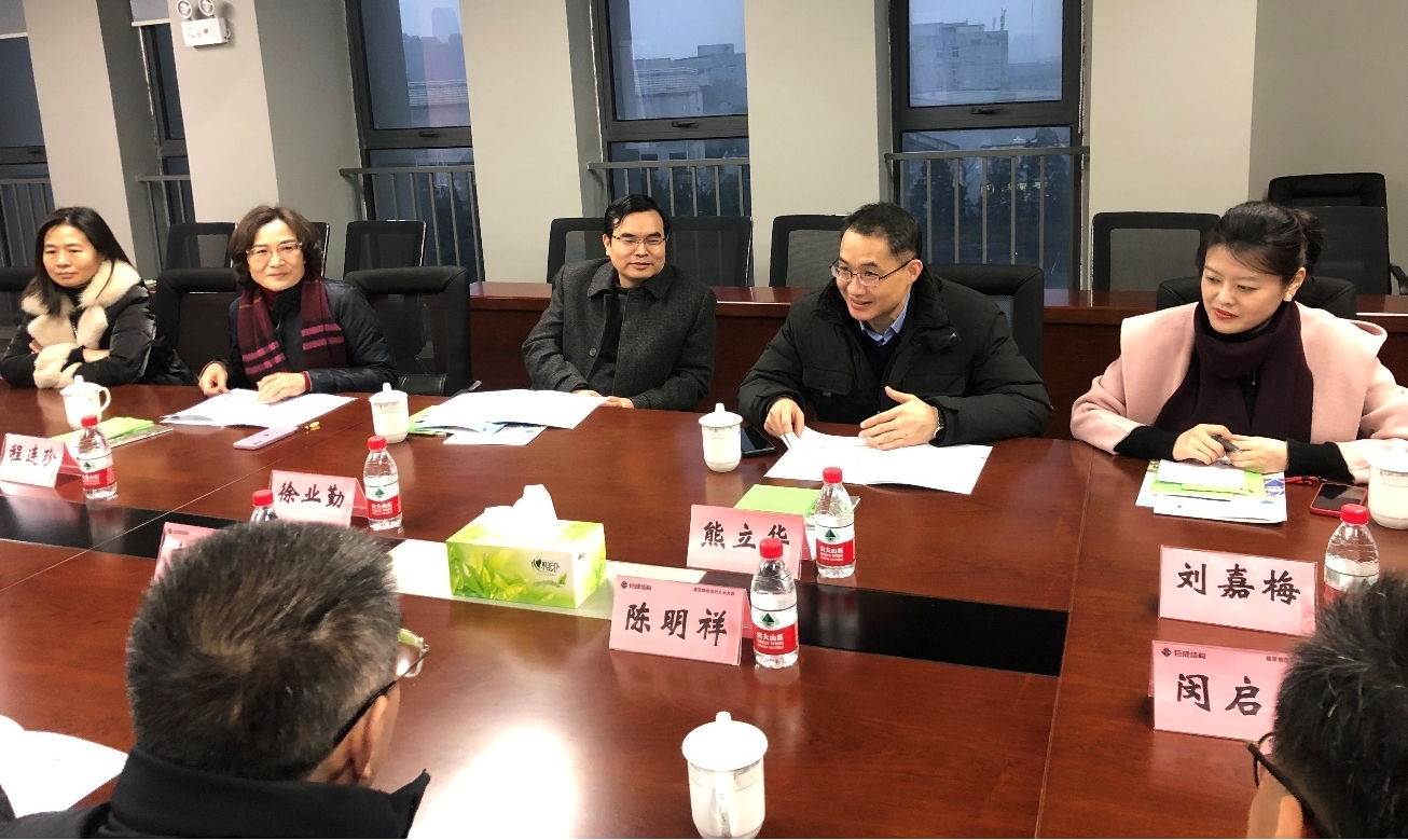 首页 - MG电子官方网站