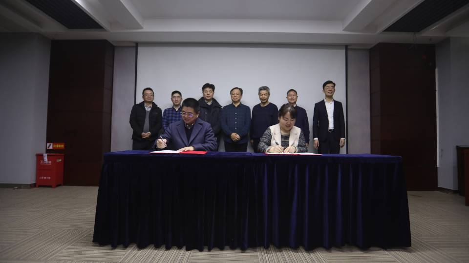 首页 - MG电子官方网站