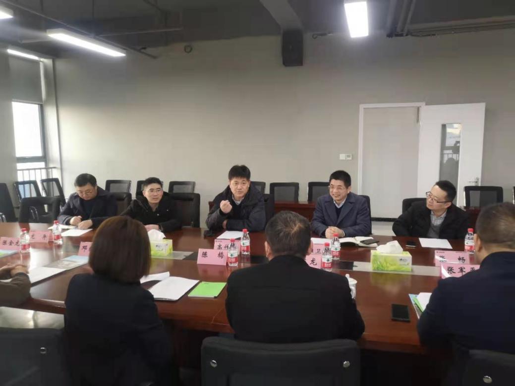 首页 - MG电子官方网站