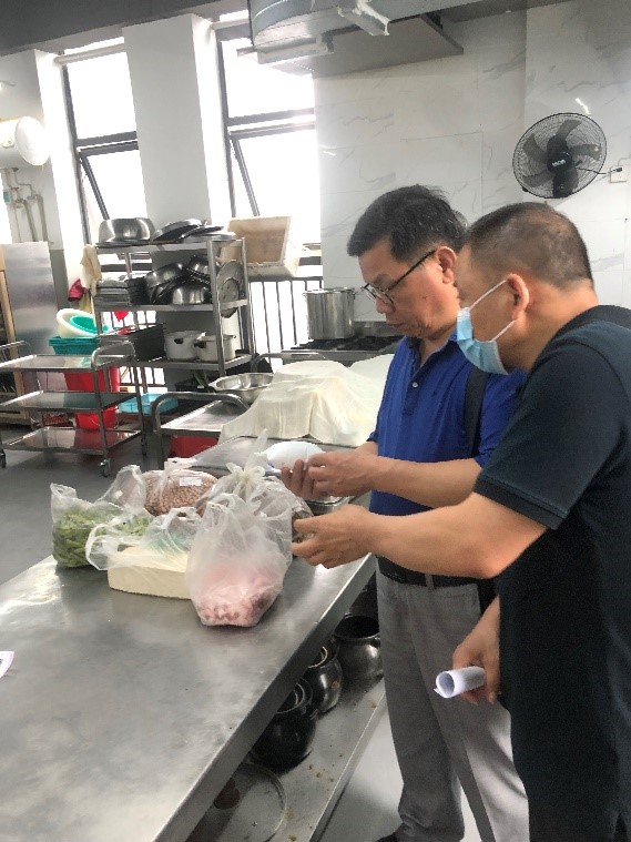 首页 - MG电子官方网站