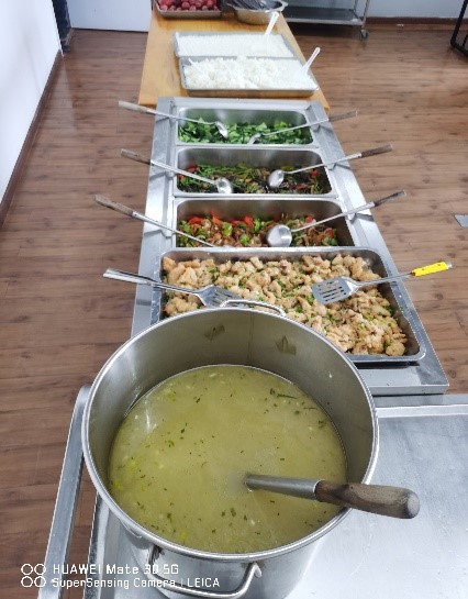 首页 - MG电子官方网站