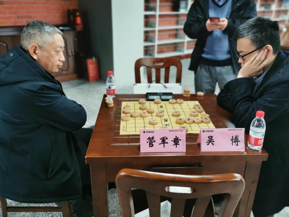 首页 - MG电子官方网站