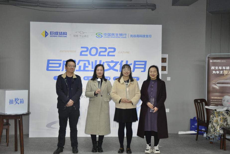 首页 - MG电子官方网站