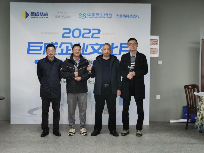 首页 - MG电子官方网站