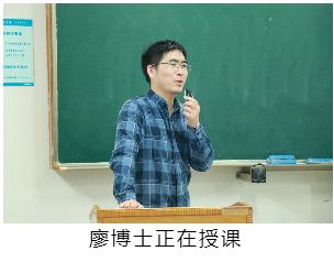 首页 - MG电子官方网站