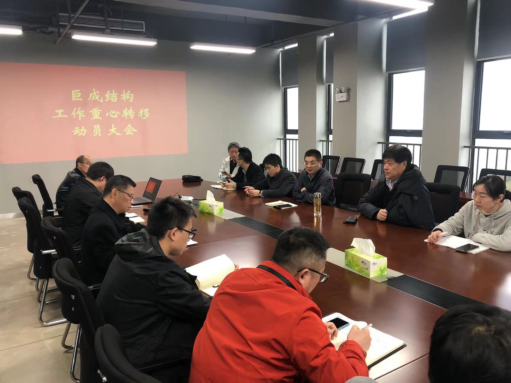 首页 - MG电子官方网站