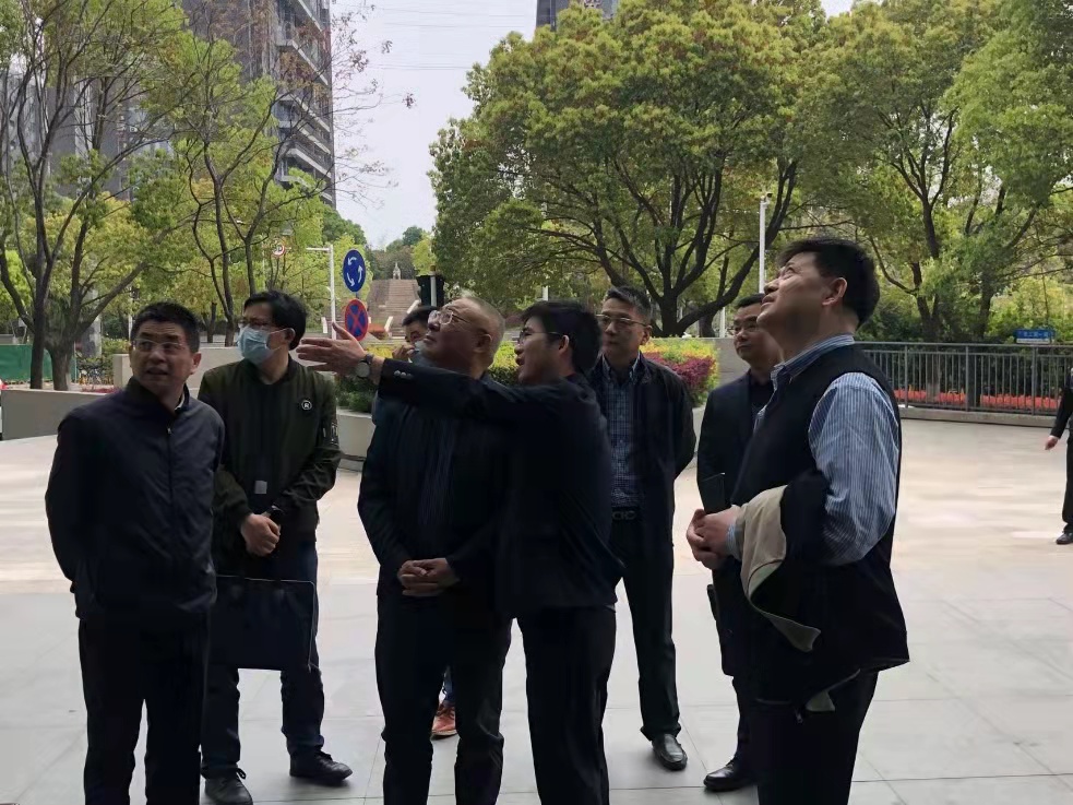 首页 - MG电子官方网站