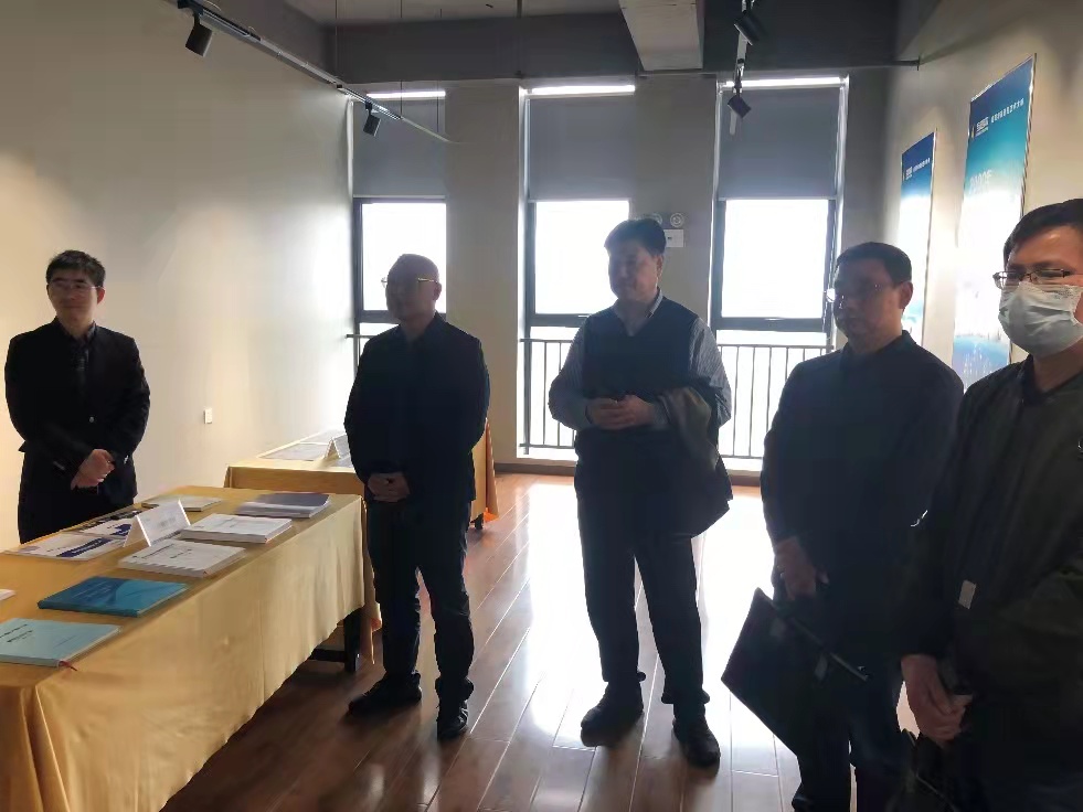 首页 - MG电子官方网站