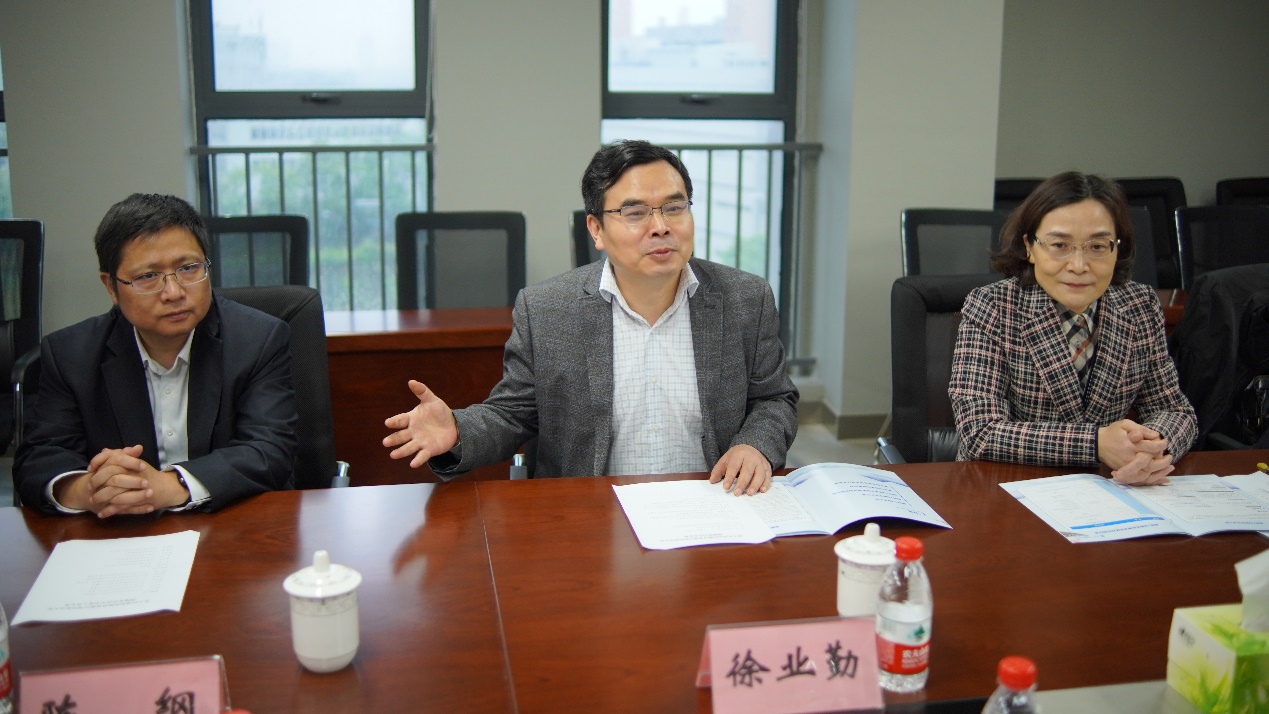 首页 - MG电子官方网站